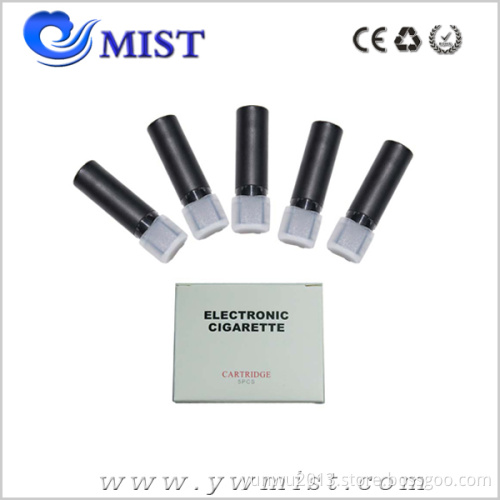 Disposable Electronic Cigarette EGO Series Tank Cartridge